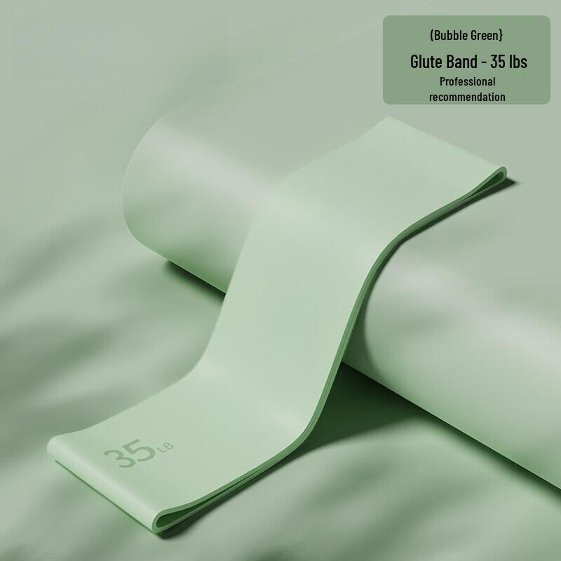TLXT Yoga Resistance Band