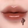 LAKA Fruchtiger Lip Glotioner 10ml(10 Farben)