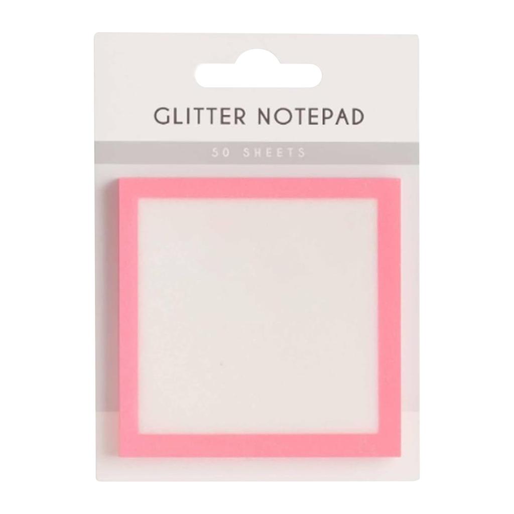 Arrival Calendar Includes 24 Christmas Decorations. Arrival Calendar Christmas Countdown