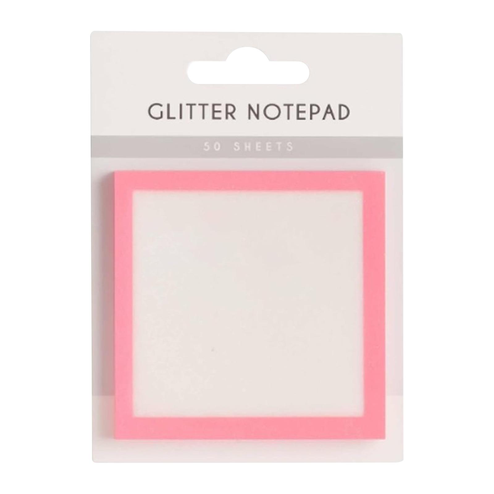 

Календарь ожидания включает 24 рождественских украшения. Календарь прибытия Обратный отсчет до Рождества One Size розовый