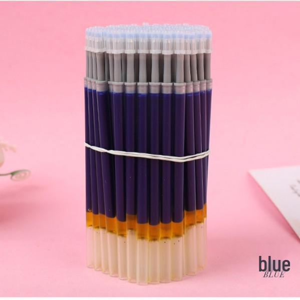 Click Neutral K35 Black Bullet Tip Exam Ballpoint Pen 0.5mm