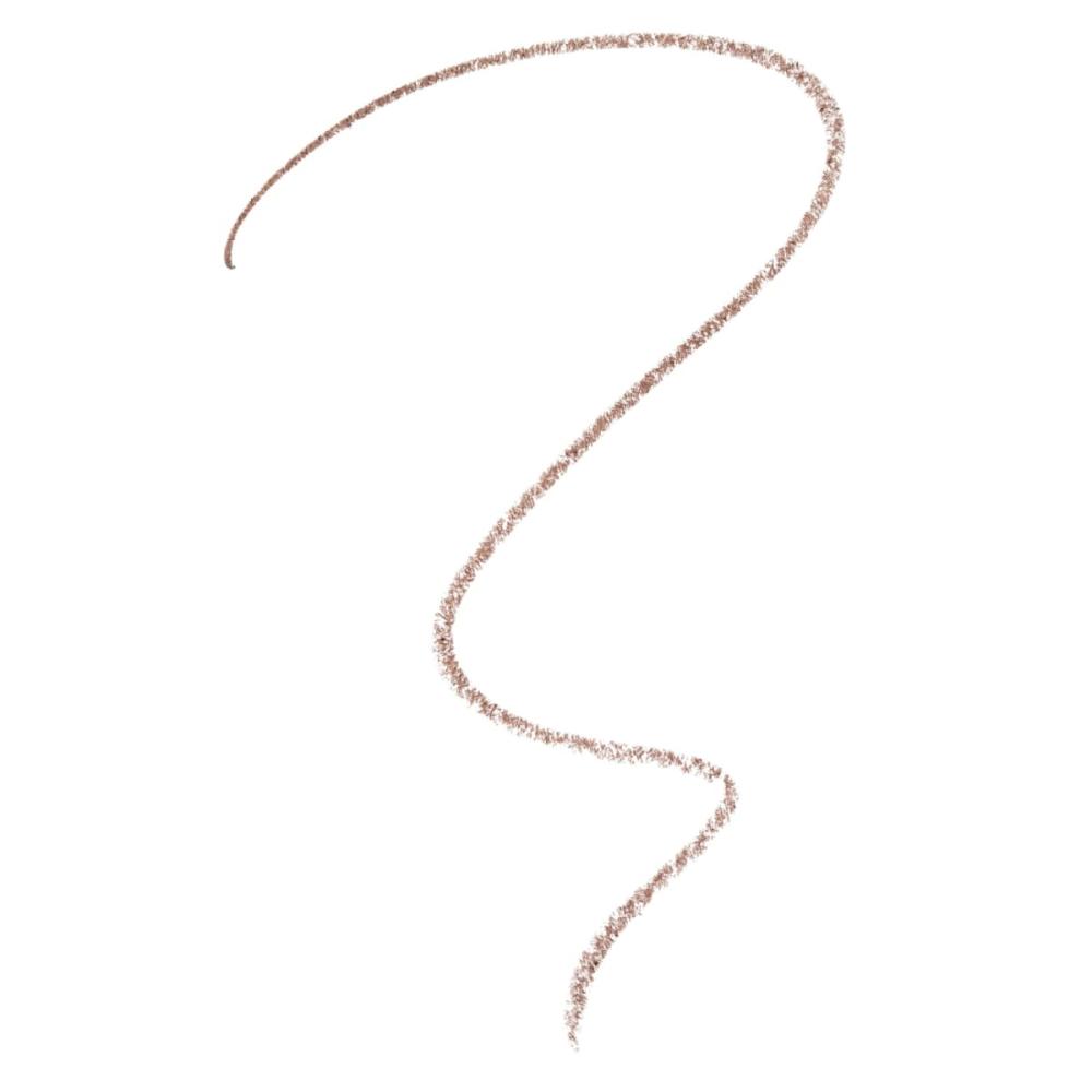 Catrice Eyebrow Pencil Stylist 020, 1.6g