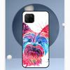 Yorkshire terrier dog For Huawei Nova Y91 Y60 Y70 Y72 Y90 Y61 12s 12i 11i 8i 10 9 SE P20 P40 Lite P30 P60 Pro Case