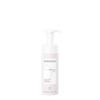 Kerasilk Essentials Volumizing Foam Conditioner 150ml - Conditioner