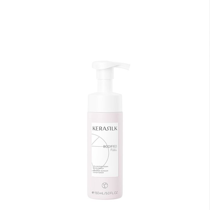 Kerasilk Essentials Volumizing Foam Conditioner 150ml - après-shampooing