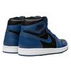Air Jordan 1 Retro High OG Dark Marina Blue
