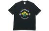 Originals T Shirt Men's Black GD5608