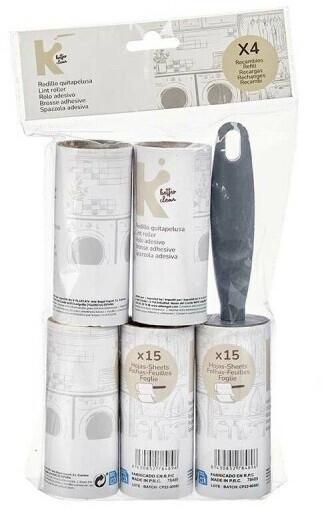 Кроссовки Pepe Jeans Retro Kenton camel