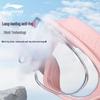 Li-Ning Adult Large Frame HD Anti-fog Swimming Goggles