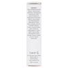 Medipharma Hyaluronic Sun Lip Care SPF50+ 7ml