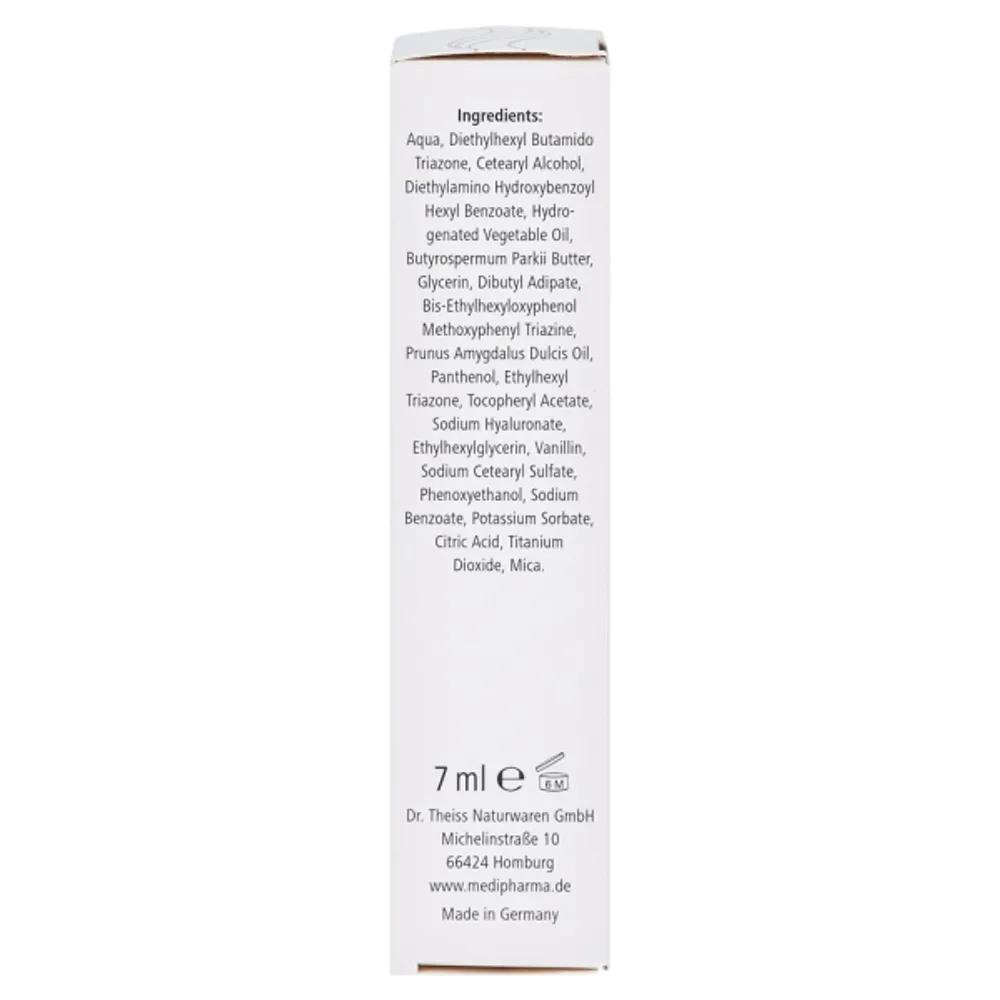 Medipharma Hyaluronic Sun Lip Care SPF50+ 7ml