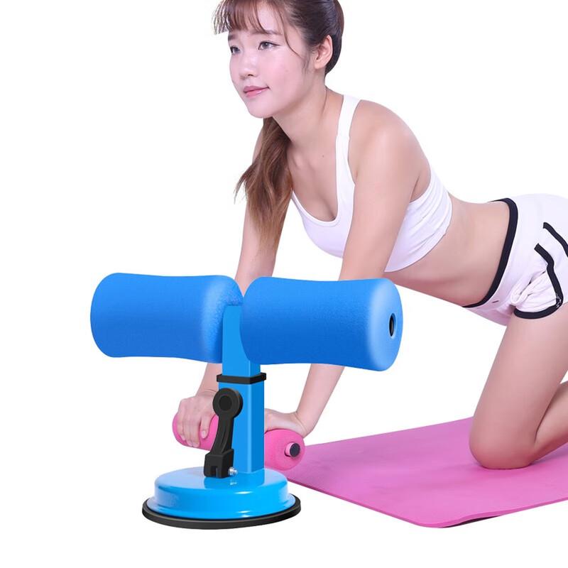 HongTai HT-07AB-L Sit-up Suction Assistant