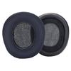 Memory Sponge Earpads for  Nova Pro Earphone Durable Cover Accessories