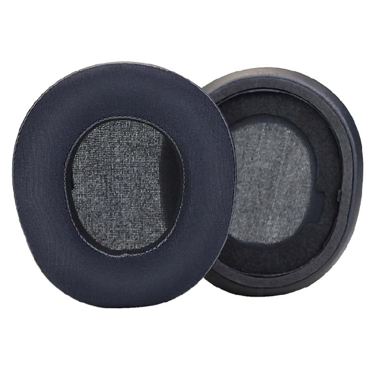 Memory Sponge Earpads for  Nova Pro Earphone Durable Cover Accessories