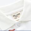 Boys' Short Sleeve T-Shirt Summer Casual Top for Daily Wear