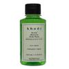 Khadi Pure Herbal Aloe Vera Body Wash SLS-Paraben Free, 210 Ml