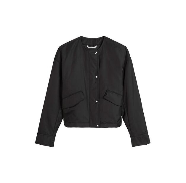 Куртка демисезонная Marc O'Polo 506 1270 70055