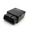 OBD ELM327 Bluetooth OBD2 OBDII CAN BUS Check Engine Car Auto Diagnostic Scanner Tool Interface Adapter For Android PC