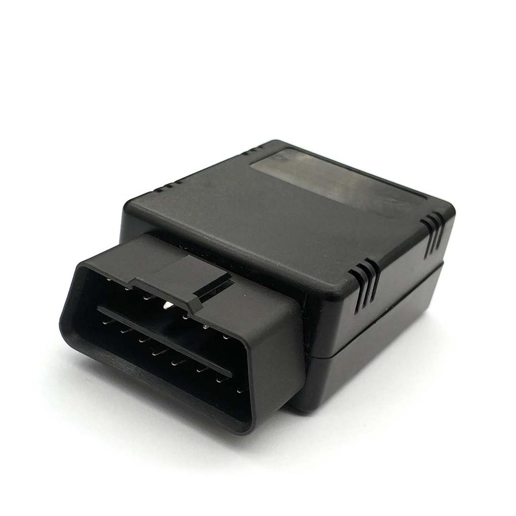 OBD ELM327 Bluetooth OBD2 OBDII CAN BUS Check Engine Car Auto Diagnostic Scanner Tool Interface Adapter For Android PC