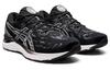 ASICS Gel Cumulus 23 'Black White' 1011B012-001