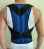 Ergonomic Posture Corrector Belt: Breathable, Invisible Support for Adults & Children