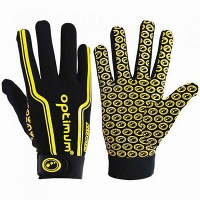 Optimum Unisex Adult Velocity Rugby Glove