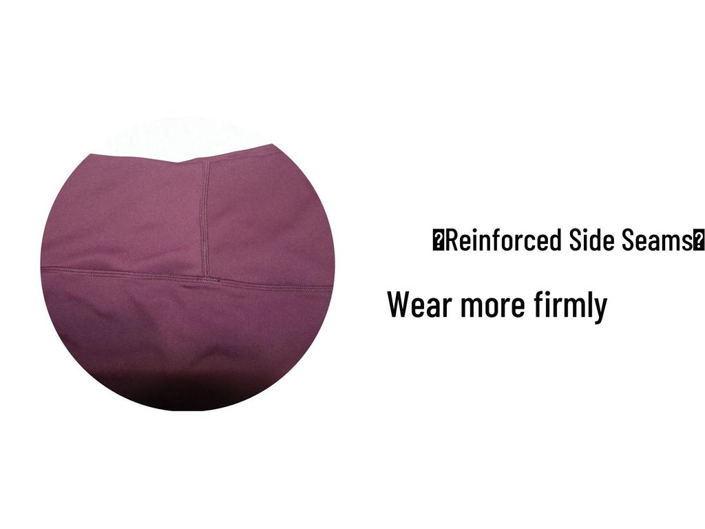 Women's Quick-Dry High-Waist Yoga Pants – Breathable, Nude-Feel, Hip-Lifting Tights for Spring/Summer