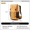 Professional Outdoor Hiking Backpack