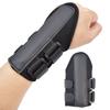Hand Position Fixer Golf Wrist Brace Golf Alignment Practice Tool  For Golf Beginners