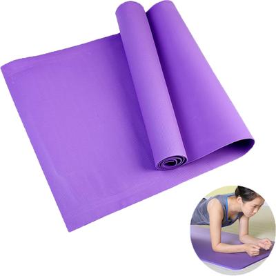 Ioga e Pilates – Tapetes de ioga