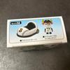Takara Tomy Professional Baseball Orix Buffaloes Mascot Car Buffalo Bull TOMICA Orix [Tomica] (Brand New)