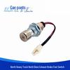 Exhaust Brake Light Switch for Beiben Heavy Truck North Benz