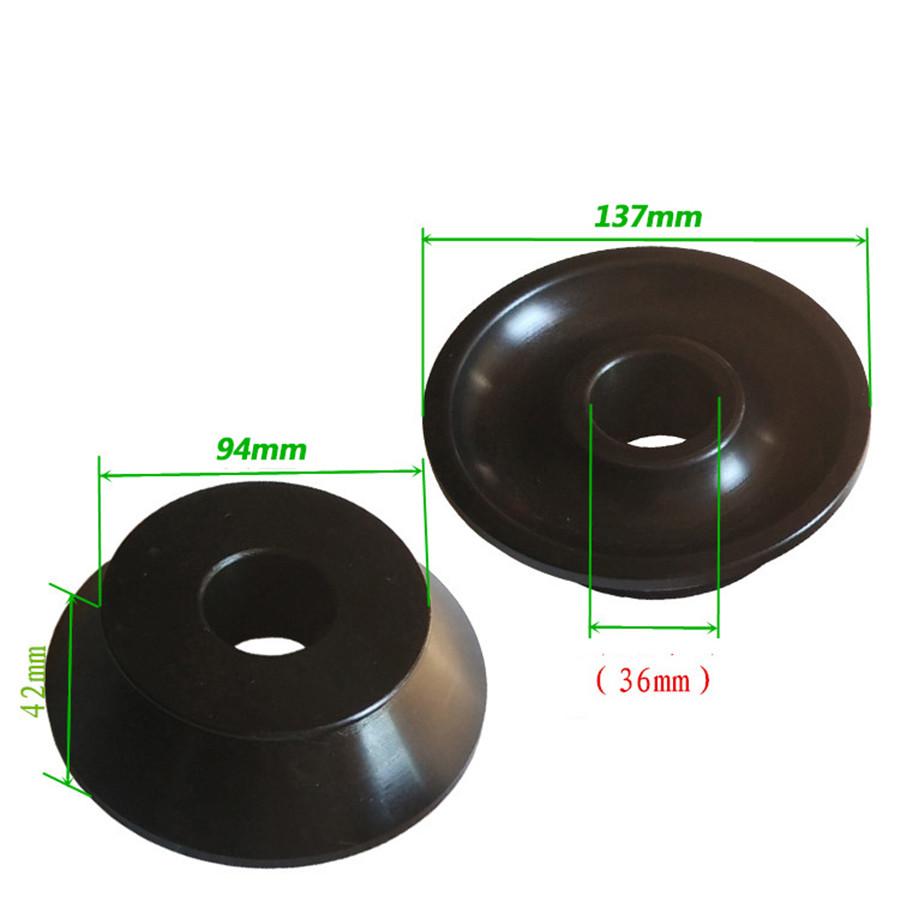 Wheel Balancer For Most Passenger car and Light Truck Wheels