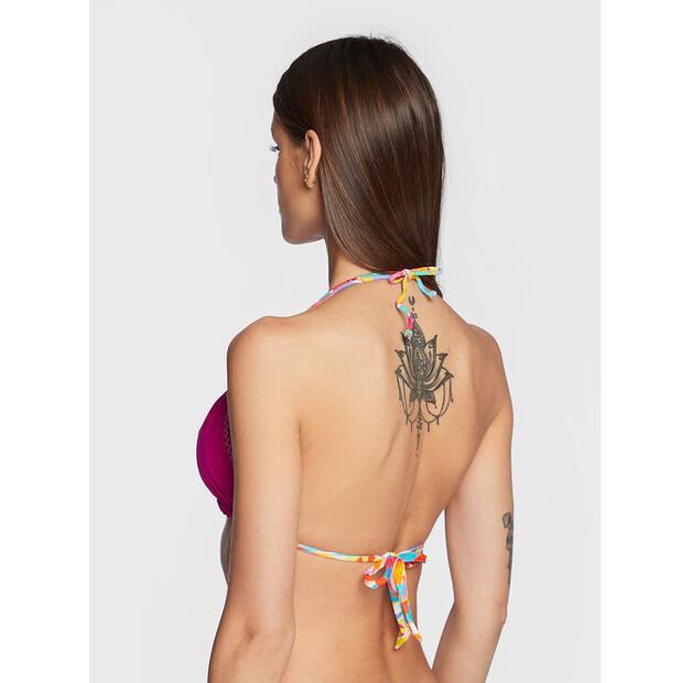 Banana Moon Yao Beachclub Bikini Top