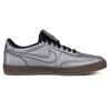 Nike Killshot 2 Premium Metallic Cool Gray
