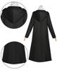 Freiren Cosplay Fern Stark Cosplay Himmel Funeral of Freiren Cosplay for School Events [NOKIJP] Costume, Cosplay, Costume, Cosplay, Adults, Festivals,