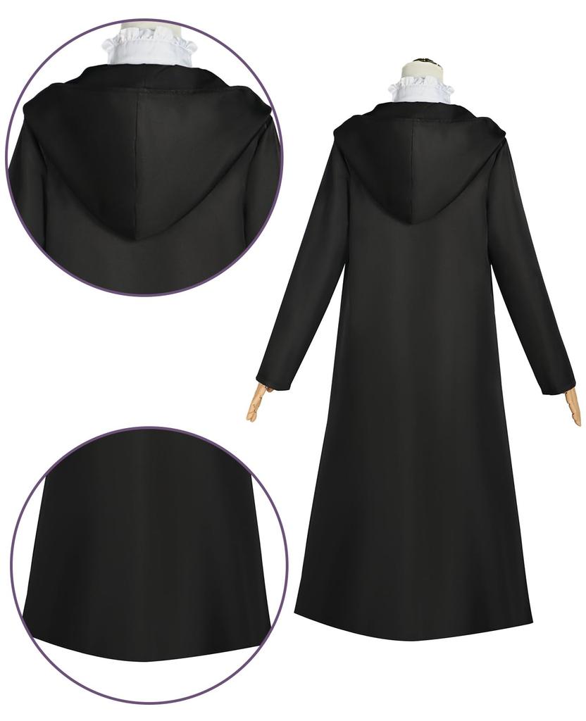Freiren Cosplay Fern Stark Cosplay Himmel Funeral of Freiren Cosplay for School Events [NOKIJP] Costume, Cosplay, Costume, Cosplay, Adults, Festivals,