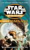 Star Wars Der Neue Jedi-Orden Kraftketzer I Überrest von Shane Dix Taschenbuch 9780099410362