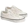 Vans OTW Old Skool 36 Pearlized Pack Marshmallow VN000E8VCCZ Unisex