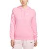New Club SPORTSWEAR NSW FLEECE Sweatshirt Women's DQ5794-690