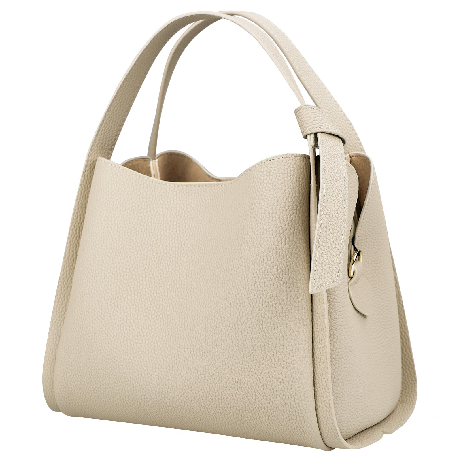 

Премиальная Натуральная Наплечная Формальная Наплечная Кроссбоди Шарф Ультра Для Свиданий [Kyoei-Tech] Женская Сумка, Кожа, Сумка, Кожа, Сумка, Сумка, Сумка, В комплекте, белый