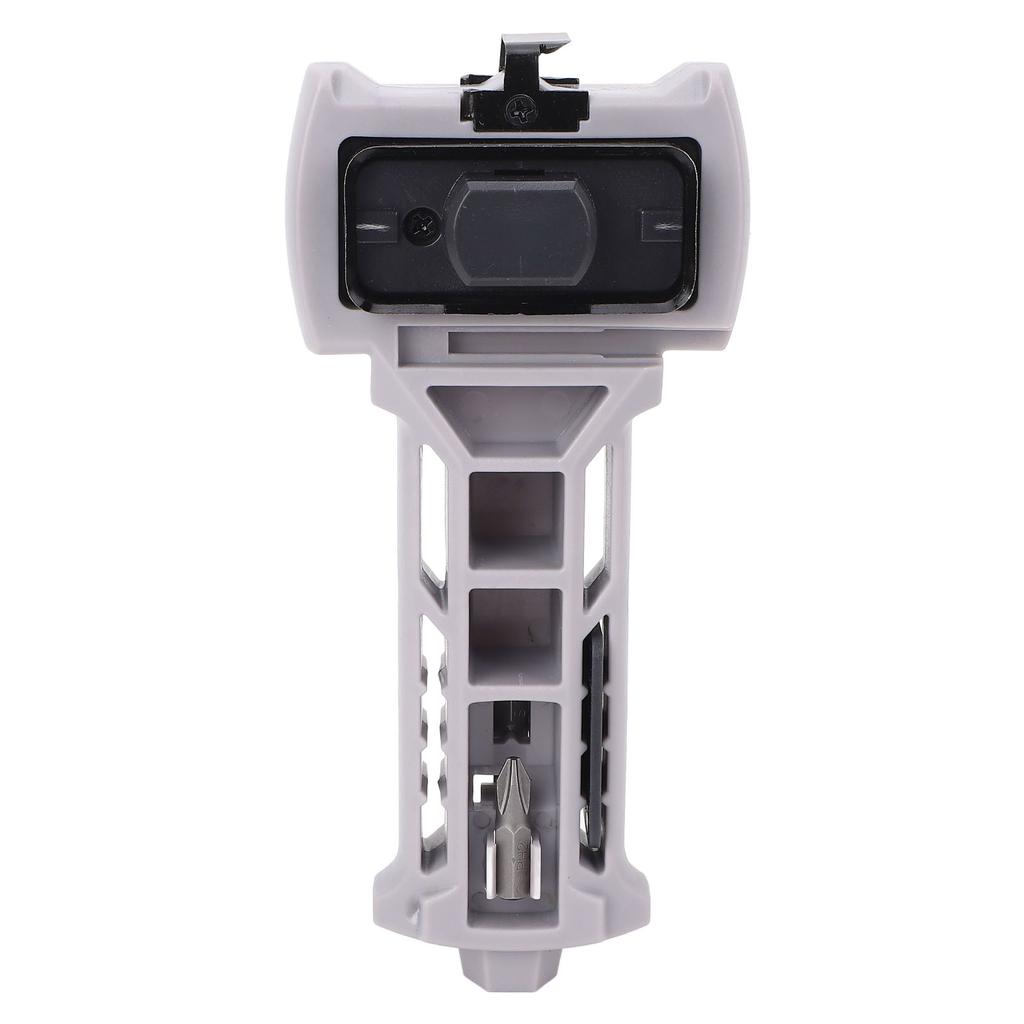 Zadlabávací nástroj pro dveřní západku pro přesné rýsování, dlabání, instalační nástroj pro západku pro 138 nebo 134