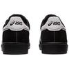 Asics Japan Pro Black White 1201A920-001