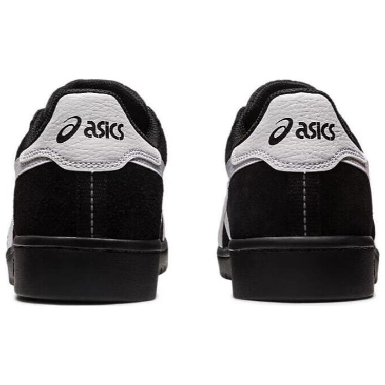 Asics Japan Pro Black White 1201A920-001