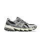 Gel-Sonoma TR62 - Black:Cement Gray 1203A734-003