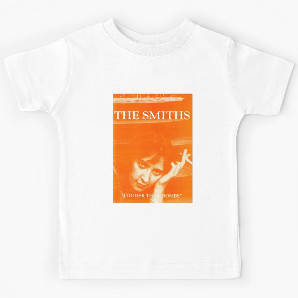 Loud loud Kids T-Shirt 140