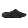 Nike W Reactx Rejuvenate Slide