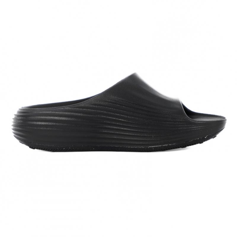 Nike W Reactx Rejuvenate Slide
