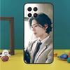Park Bo Gum Korean Actor Star Case For Honor X9c X8a X8b X9b X9a X8 X9 50 70 90 Lite Honor 200 Pro Magic 5 6 7 Lire Cover