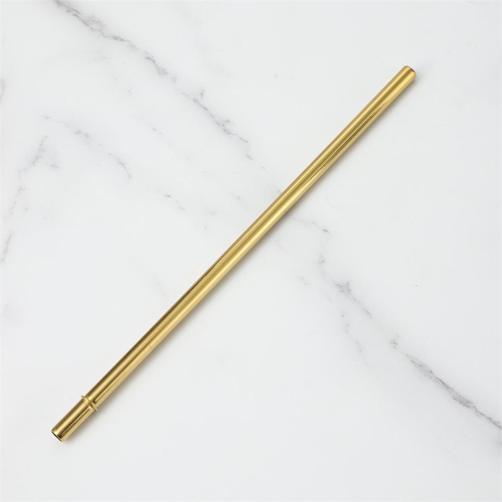 500/750ml Large Capacity Stainless Steel Double Wall Vacuum Insulated Tumbler with Straw and Lid Coffee Mug Travel Cup Boba Cup